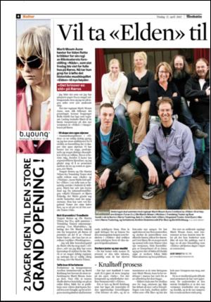 adresseavisen_kul-20070417_000_00_00_004.pdf