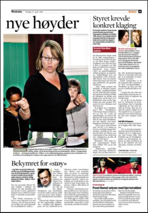 adresseavisen_kul-20070417_000_00_00_005.pdf