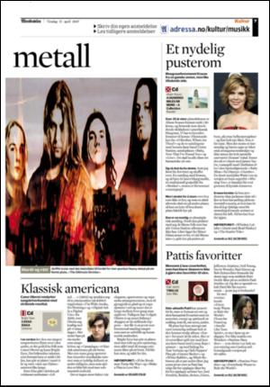 adresseavisen_kul-20070417_000_00_00_007.pdf