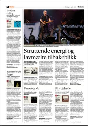 adresseavisen_kul-20070417_000_00_00_008.pdf