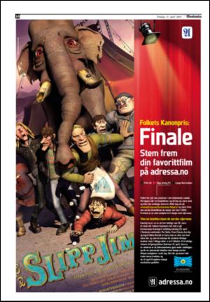 adresseavisen_kul-20070417_000_00_00_010.pdf