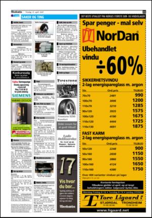 adresseavisen_kul-20070417_000_00_00_011.pdf