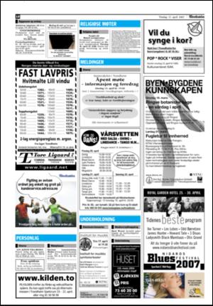 adresseavisen_kul-20070417_000_00_00_012.pdf