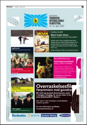 adresseavisen_kul-20070417_000_00_00_013.pdf