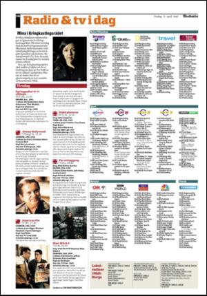 adresseavisen_kul-20070417_000_00_00_016.pdf