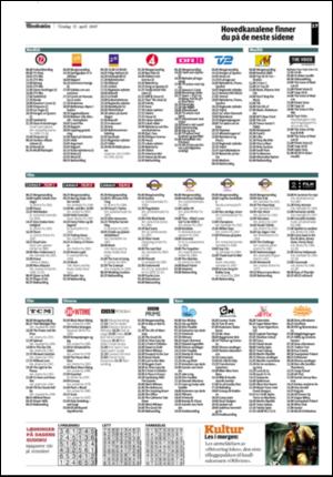 adresseavisen_kul-20070417_000_00_00_017.pdf