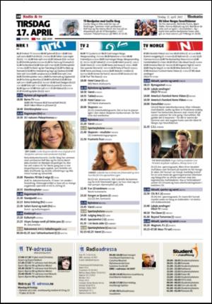 adresseavisen_kul-20070417_000_00_00_018.pdf