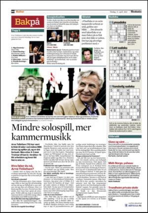 adresseavisen_kul-20070417_000_00_00_020.pdf