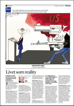 adresseavisen_kul-20070418_000_00_00_002.pdf