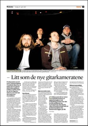 adresseavisen_kul-20070418_000_00_00_003.pdf