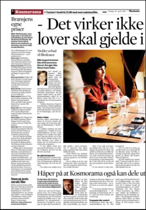 adresseavisen_kul-20070418_000_00_00_004.pdf