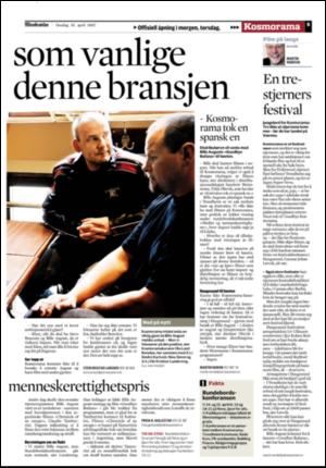 adresseavisen_kul-20070418_000_00_00_005.pdf