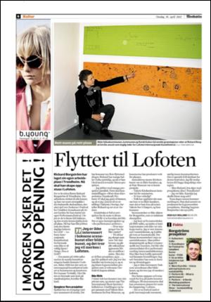 adresseavisen_kul-20070418_000_00_00_006.pdf