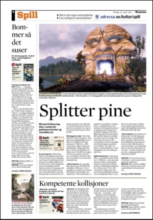 adresseavisen_kul-20070418_000_00_00_008.pdf