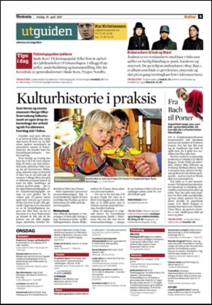 adresseavisen_kul-20070418_000_00_00_009.pdf