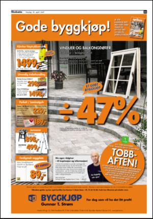 adresseavisen_kul-20070418_000_00_00_011.pdf