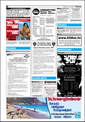 adresseavisen_kul-20070418_000_00_00_012.pdf