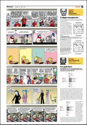 adresseavisen_kul-20070418_000_00_00_015.pdf