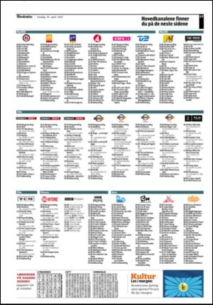 adresseavisen_kul-20070418_000_00_00_017.pdf