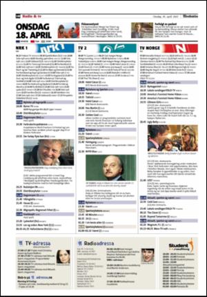 adresseavisen_kul-20070418_000_00_00_018.pdf