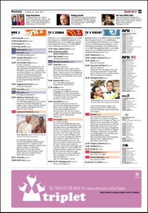 adresseavisen_kul-20070418_000_00_00_019.pdf