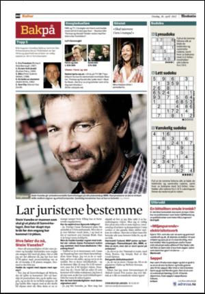 adresseavisen_kul-20070418_000_00_00_020.pdf