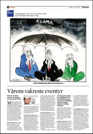 adresseavisen_kul-20070419_000_00_00_002.pdf