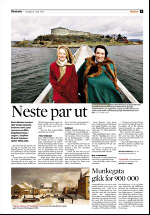 adresseavisen_kul-20070419_000_00_00_003.pdf