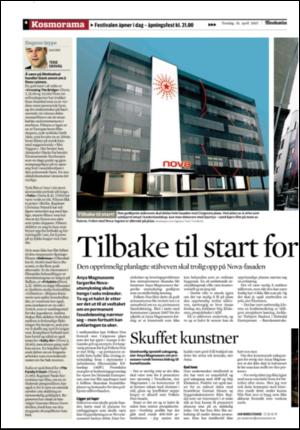 adresseavisen_kul-20070419_000_00_00_004.pdf