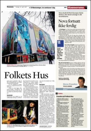 adresseavisen_kul-20070419_000_00_00_005.pdf