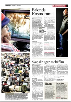 adresseavisen_kul-20070419_000_00_00_007.pdf