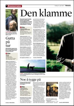 adresseavisen_kul-20070419_000_00_00_008.pdf