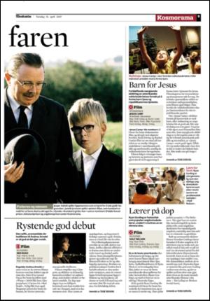 adresseavisen_kul-20070419_000_00_00_009.pdf