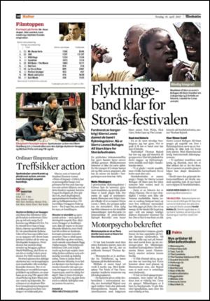 adresseavisen_kul-20070419_000_00_00_010.pdf