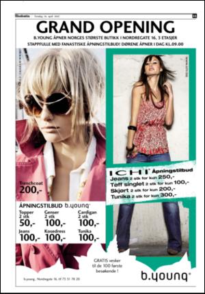 adresseavisen_kul-20070419_000_00_00_011.pdf