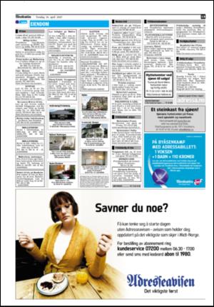 adresseavisen_kul-20070419_000_00_00_013.pdf