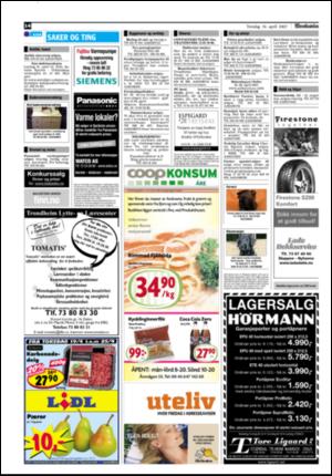 adresseavisen_kul-20070419_000_00_00_014.pdf