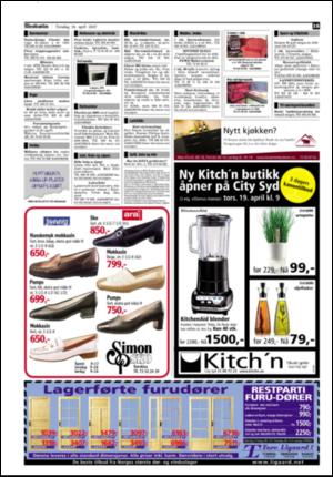 adresseavisen_kul-20070419_000_00_00_015.pdf