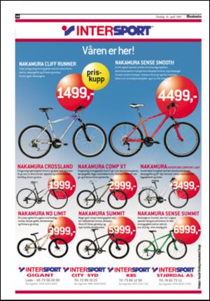 adresseavisen_kul-20070419_000_00_00_016.pdf