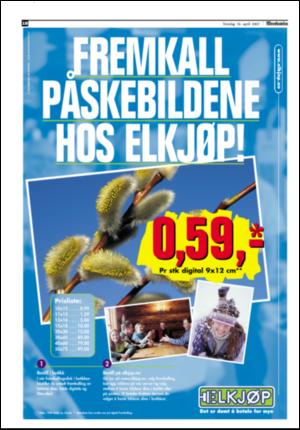 adresseavisen_kul-20070419_000_00_00_018.pdf