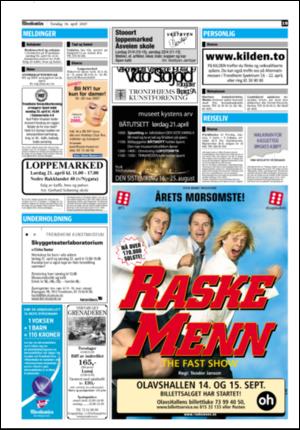 adresseavisen_kul-20070419_000_00_00_019.pdf