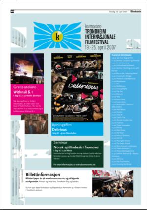 adresseavisen_kul-20070419_000_00_00_020.pdf