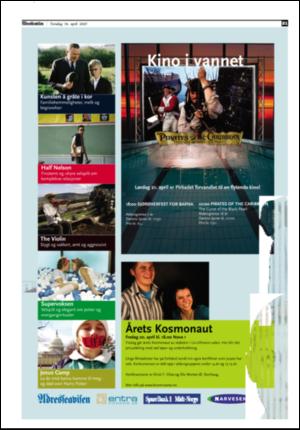 adresseavisen_kul-20070419_000_00_00_021.pdf