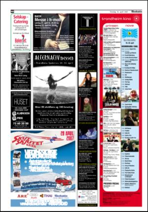 adresseavisen_kul-20070419_000_00_00_022.pdf