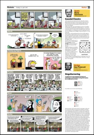 adresseavisen_kul-20070419_000_00_00_023.pdf
