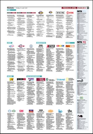 adresseavisen_kul-20070419_000_00_00_025.pdf
