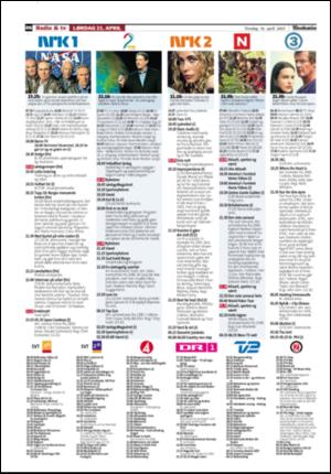 adresseavisen_kul-20070419_000_00_00_026.pdf