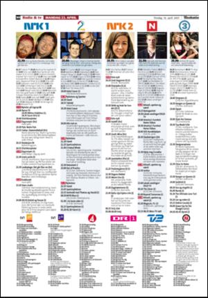 adresseavisen_kul-20070419_000_00_00_030.pdf