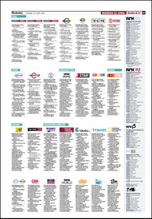 adresseavisen_kul-20070419_000_00_00_031.pdf