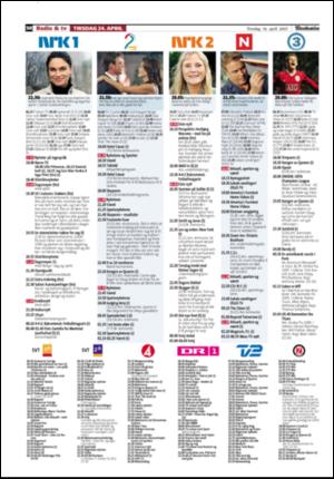 adresseavisen_kul-20070419_000_00_00_032.pdf